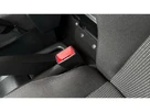2024-citroen-berlingo-15-bluehdi-950-enterprise-edition-100pseu6d-small-16