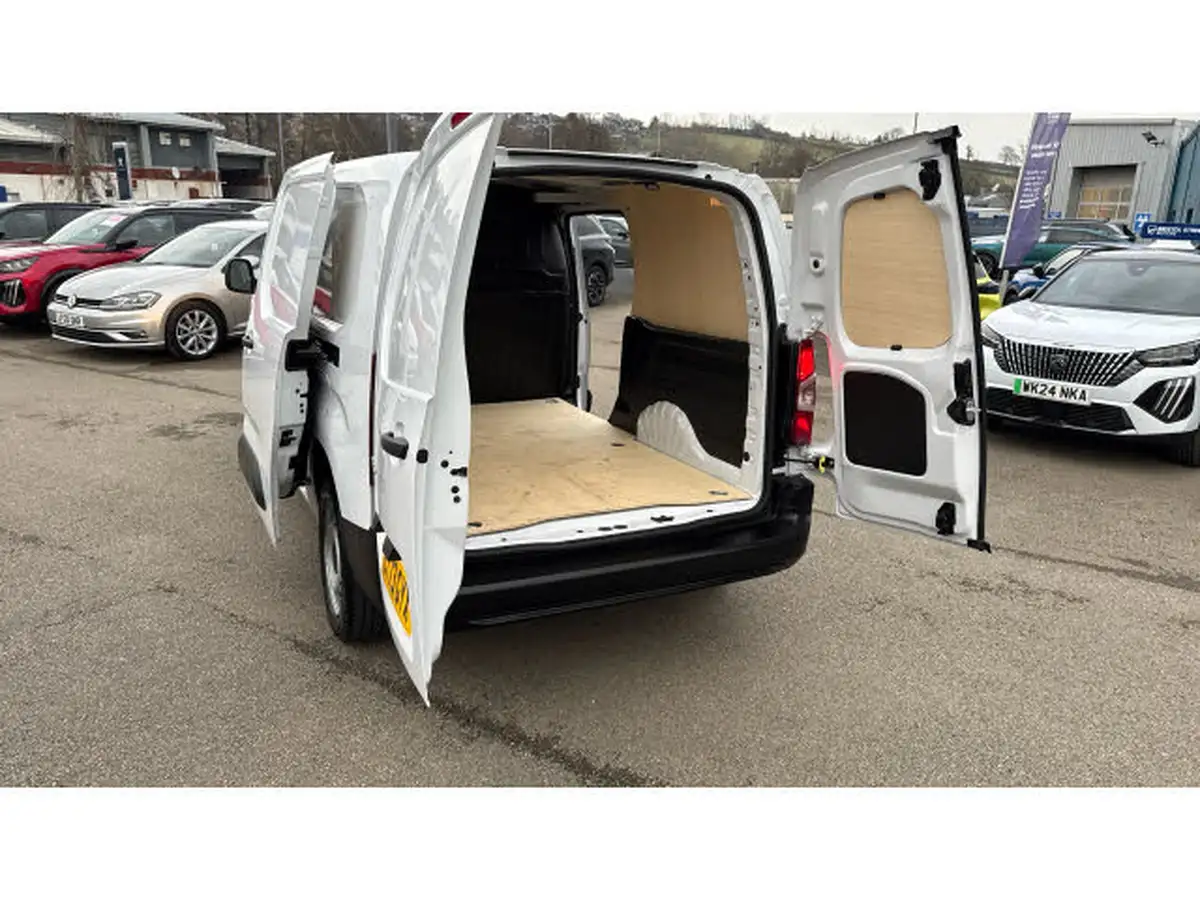 2024-citroen-berlingo-15-bluehdi-950-enterprise-edition-100pseu6d-big-29