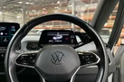 2021-volkswagen-id3-e-family-204ps-performance-small-11