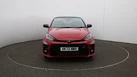 2022-toyota-yaris-16-gr-circuit-pack-small-34