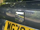 2021-seat-arona-10-tsi-evo-se-technology-small-13