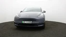 2022-tesla-model-y-e-long-range-small-50
