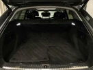 2020-audi-e-tron-55e-launch-edition-station-wagon-small-20