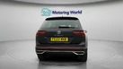 2022-volkswagen-tiguan-15-tsi-elegance-small-5