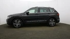 2022-volkswagen-tiguan-15-tsi-elegance-small-26