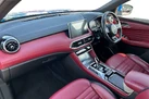 2021-mg-hs-15t-gdi-exclusive-162ps-dct-small-1