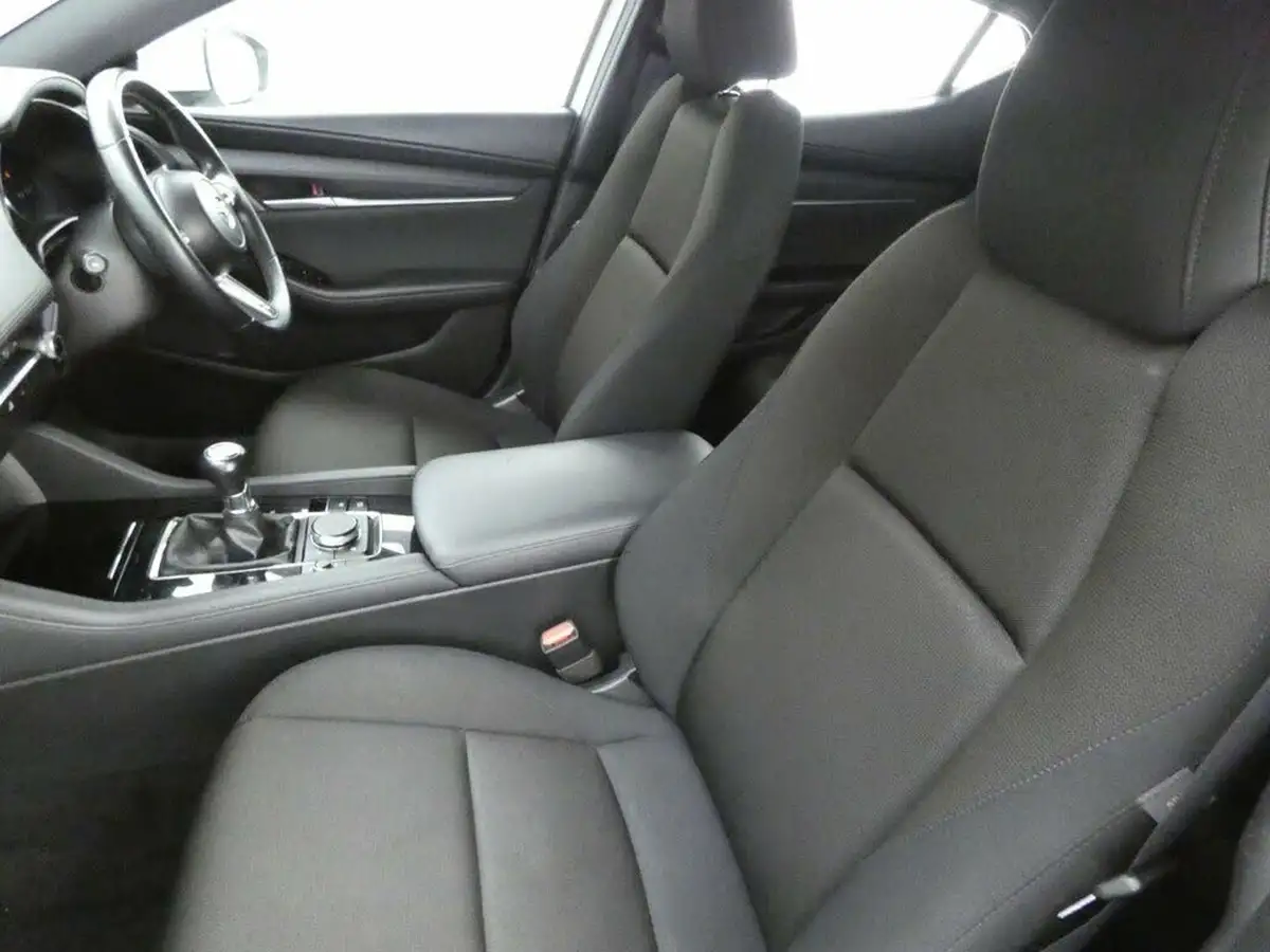 2020-mazda-mazda3-20-se-l-180ps-hatchback-5d-big-15