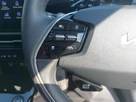 2024-kia-niro-16-gdi-4-168bhp-phev-111kwh-small-16