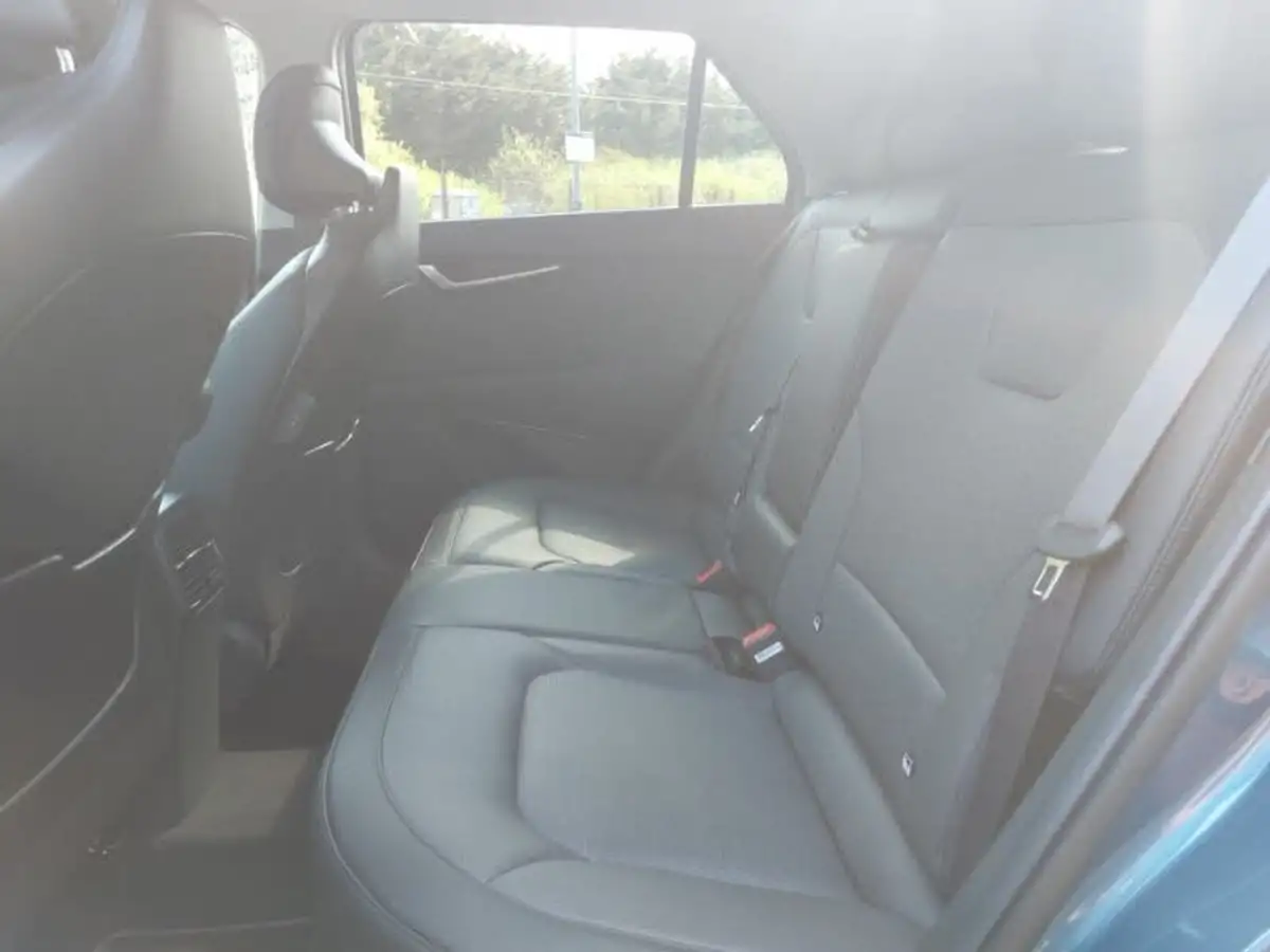 2024-kia-niro-16-gdi-4-168bhp-phev-111kwh-big-5