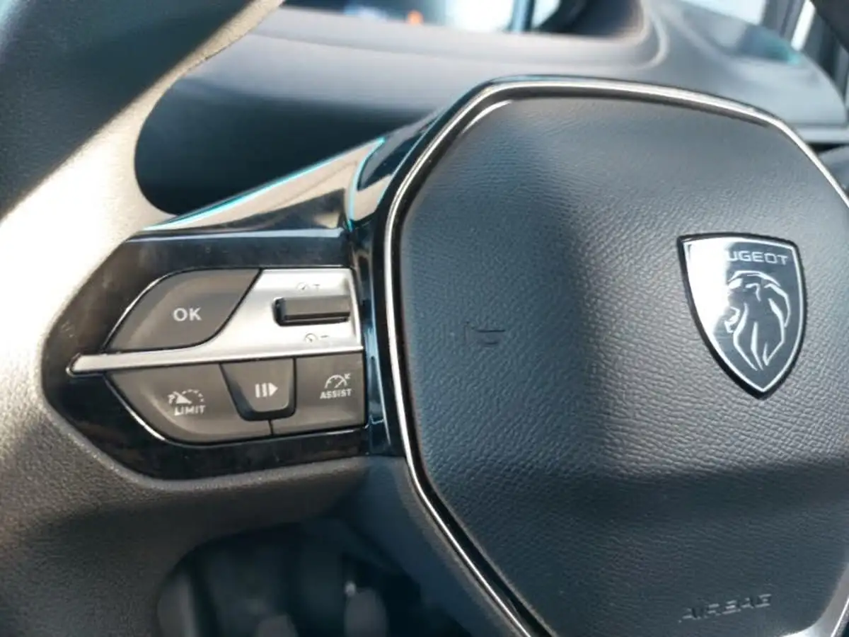 2024-peugeot-partner-15-bluehdi-professional-100pseu6d-big-15