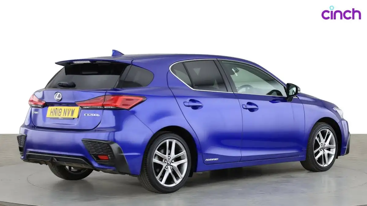 2018-lexus-ct-200h-18-f-sport-big-6