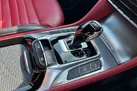 2021-mg-hs-15t-gdi-exclusive-162ps-dct-small-29