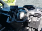 2024-peugeot-partner-15-bluehdi-professional-100pseu6d-small-2