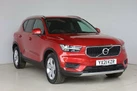 2021-volvo-xc40-15-t3-momentum-161bhp-small-7