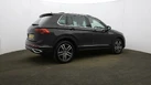 2022-volkswagen-tiguan-15-tsi-elegance-small-50