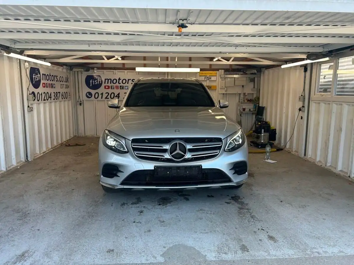 2015-mercedes-benz-glc-class-21d-glc250d-amg-line-ss-big-12