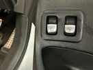 2015-mercedes-benz-glc-class-21d-glc250d-amg-line-ss-small-47
