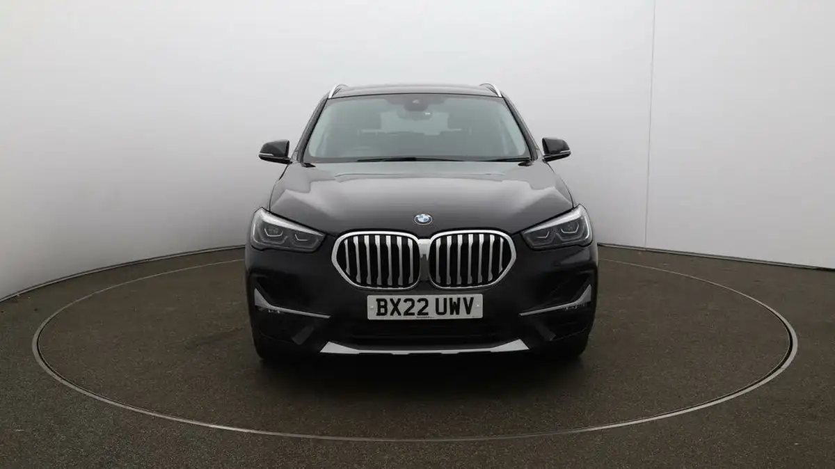 2022-bmw-x1-20-xdrive20i-xline-big-31