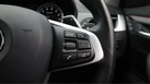2022-bmw-x1-20-xdrive20i-xline-small-25