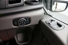 2022-ford-transit-small-54