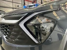2024-kia-sportage-16-t-gdi-3-148bhp-small-10