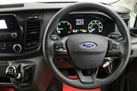 2022-ford-transit-small-30
