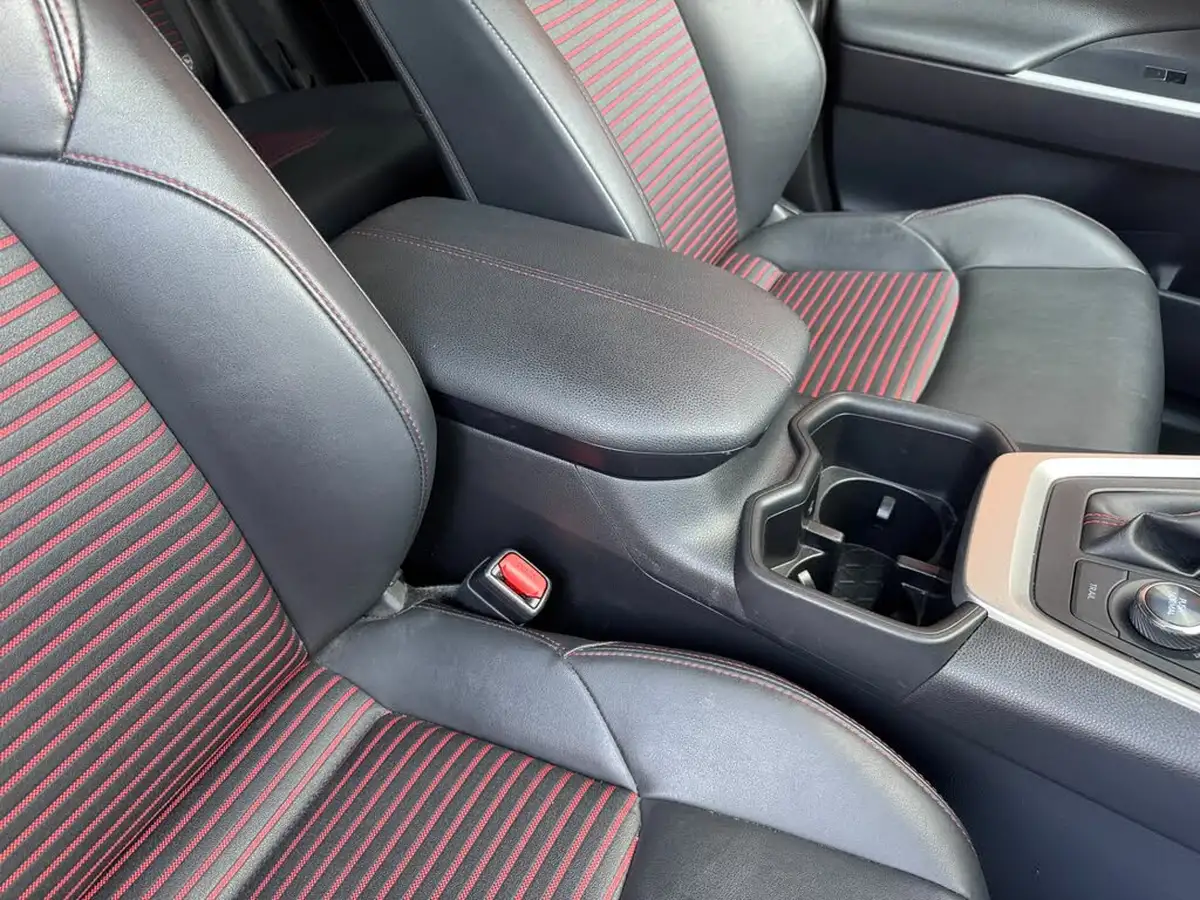 2022-toyota-rav4-25-vvt-i-dynamic-302bhp-plug-in-big-37