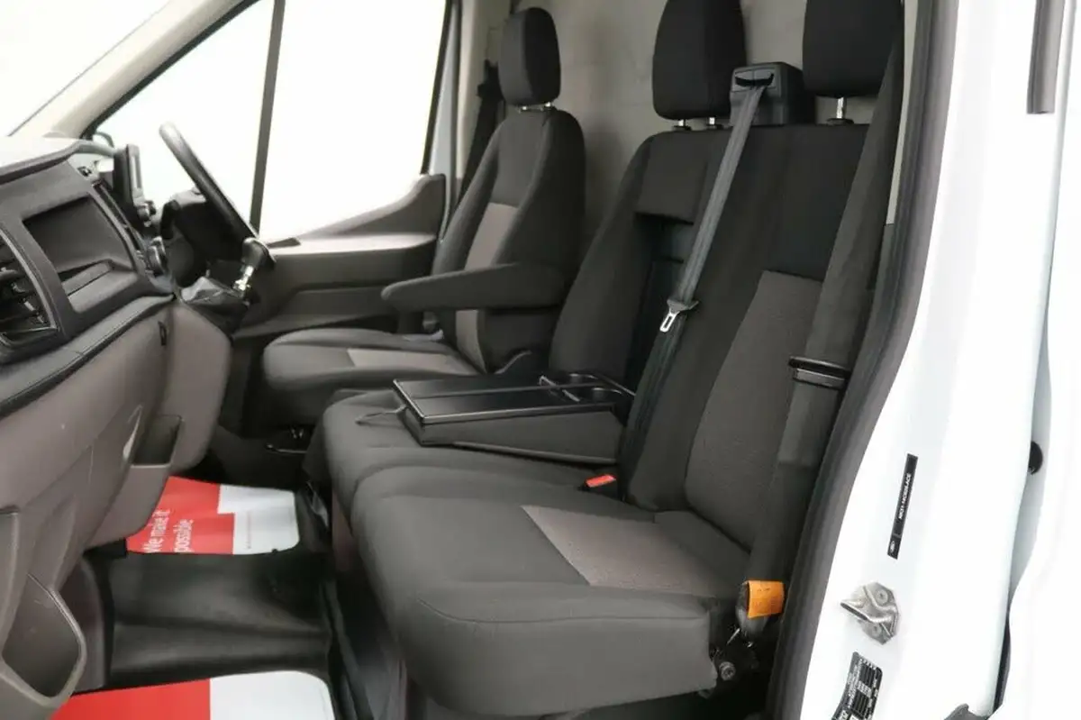 2022-ford-transit-big-19