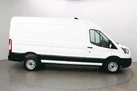 2022-ford-transit-small-7