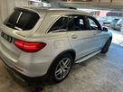 2015-mercedes-benz-glc-class-21d-glc250d-amg-line-ss-small-23