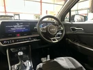 2024-kia-sportage-16-t-gdi-3-148bhp-small-31