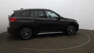 2022-bmw-x1-20-xdrive20i-xline-small-42