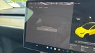 2022-tesla-model-y-e-long-range-small-29