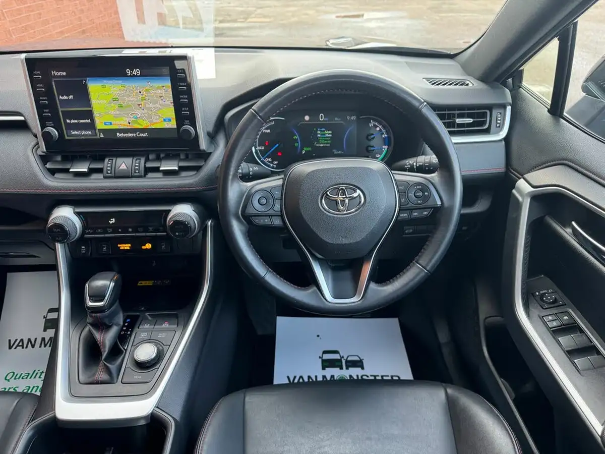 2022-toyota-rav4-25-vvt-i-dynamic-302bhp-plug-in-big-10