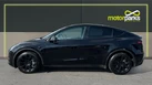 2022-tesla-model-y-e-long-range-small-5