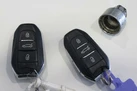 2018-citroen-grand-c4-picasso-16bluehdi-feel-small-62