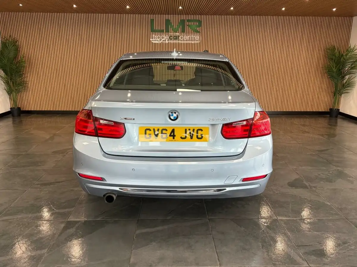 2014-bmw-3-series-20-320i-xdrive-sport-ss-saloon-4d-auto-big-2