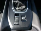 2024-nissan-qashqai-13-dig-t-n-connecta-140ps-small-14