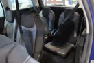 2018-citroen-grand-c4-picasso-16bluehdi-feel-small-38