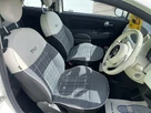 2019-fiat-500-12-lounge-small-6