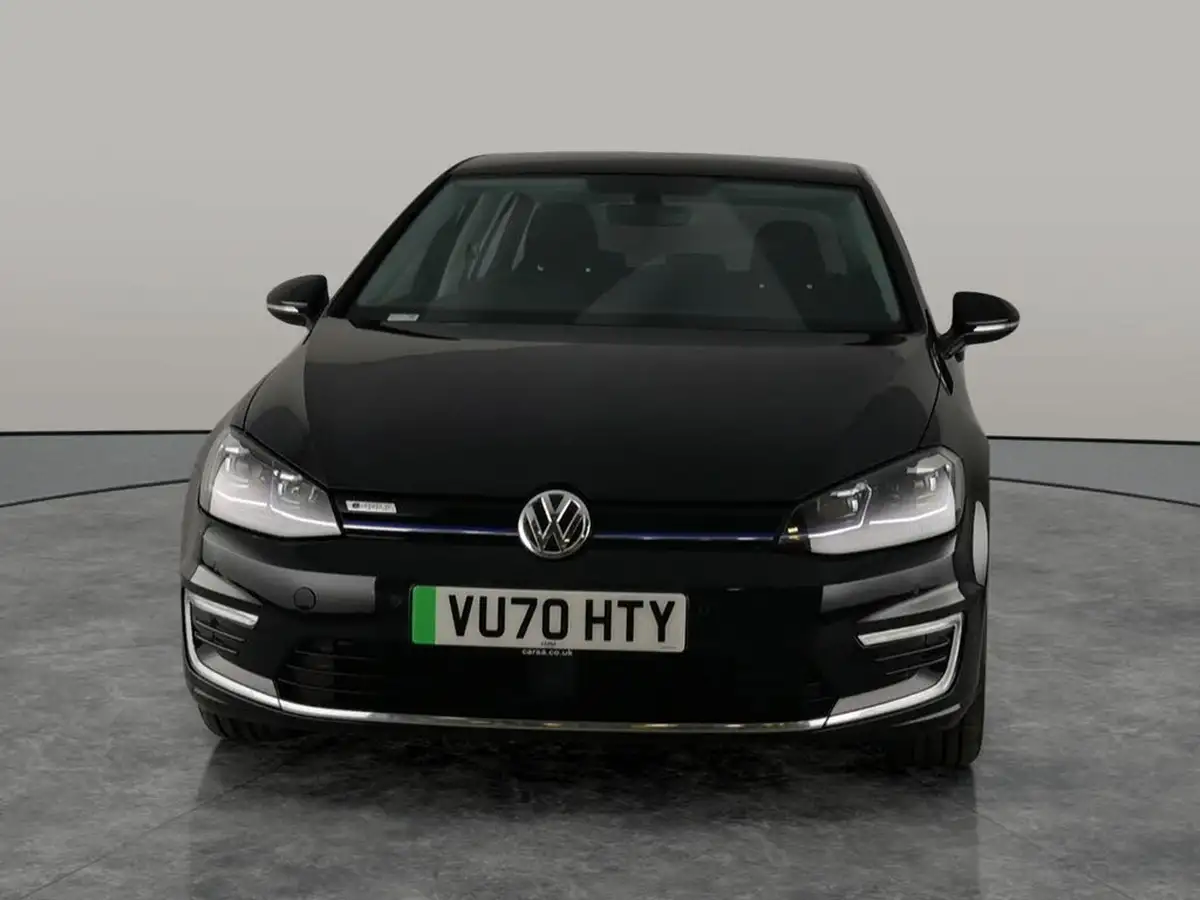 2020-volkswagen-golf-e-e-golf-big-12
