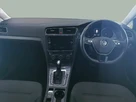 2020-volkswagen-golf-e-e-golf-small-1