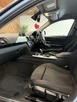 2014-bmw-3-series-20-320i-xdrive-sport-ss-saloon-4d-auto-small-15