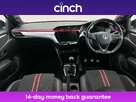 2021-vauxhall-corsa-12-turbo-sri-100ps-small-10
