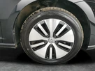 2020-volkswagen-golf-e-e-golf-small-21