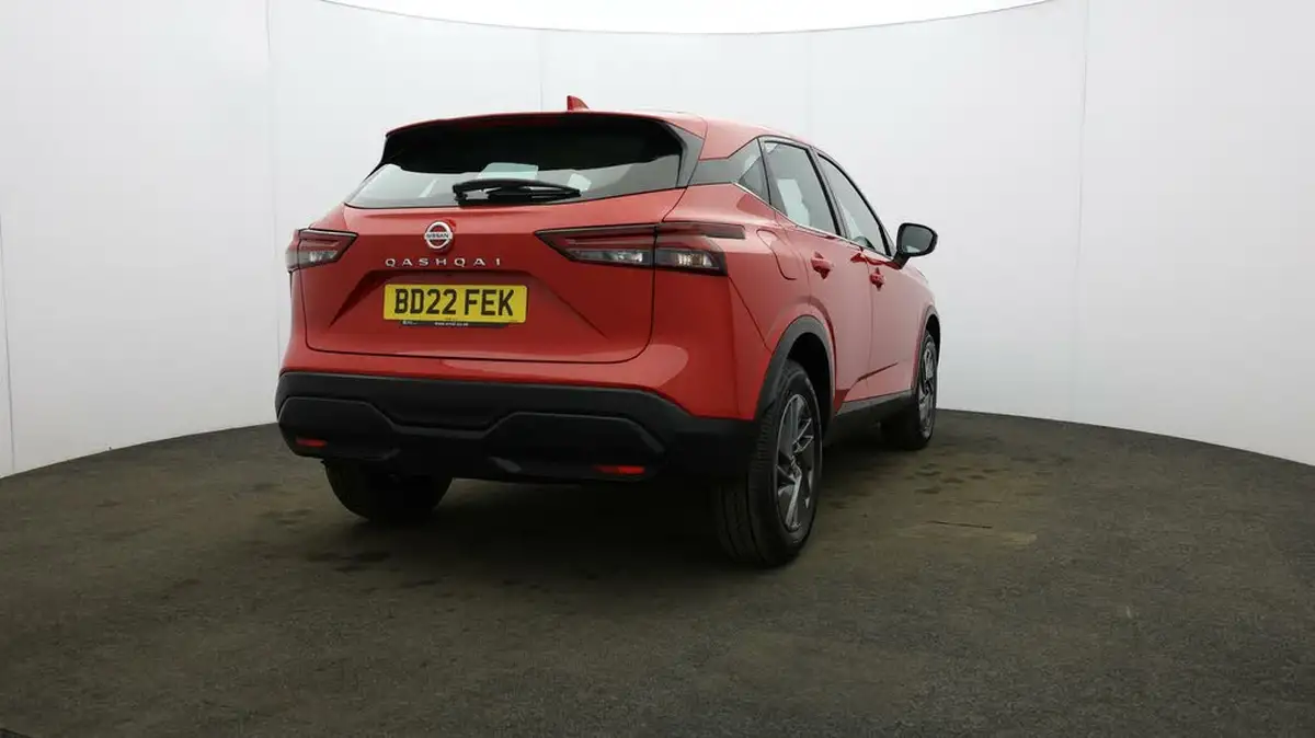 2022-nissan-qashqai-13-dig-t-acenta-premium-140ps-big-50