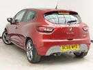 2019-renault-clio-15dci-gt-line-edc-auto-small-1