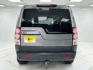 2009-land-rover-discovery-4-27td-xs-auto-small-6