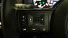 2022-nissan-qashqai-13-dig-t-acenta-premium-140ps-small-20