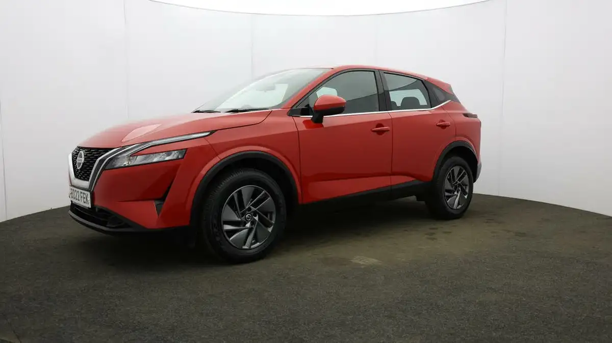 2022-nissan-qashqai-13-dig-t-acenta-premium-140ps-big-26